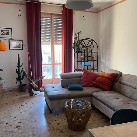 Hotel Casa Giuliva Alessandria Zewnętrze zdjęcie