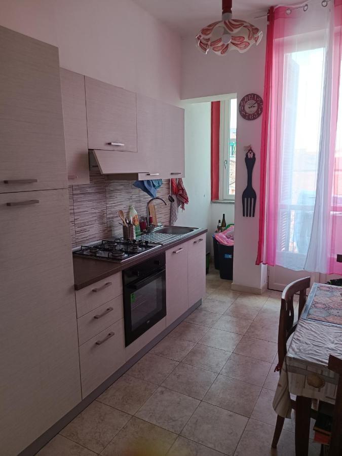 Hotel Casa Giuliva Alessandria Zewnętrze zdjęcie