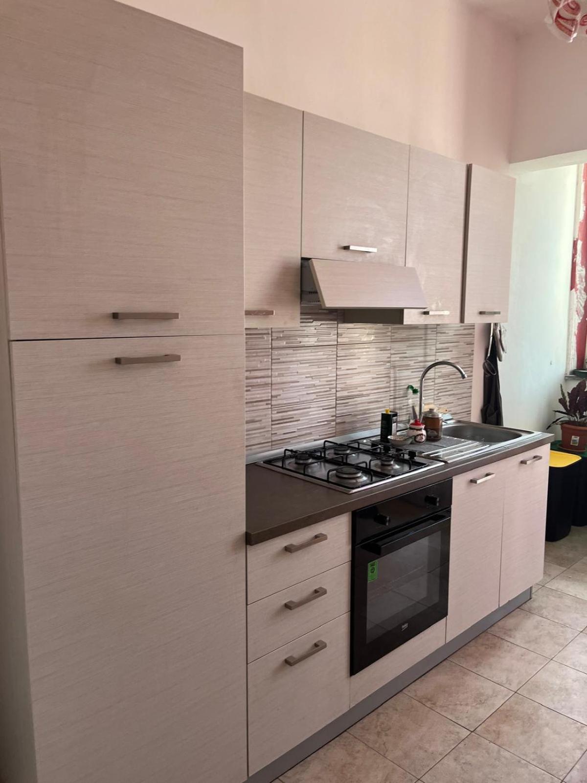 Hotel Casa Giuliva Alessandria Zewnętrze zdjęcie