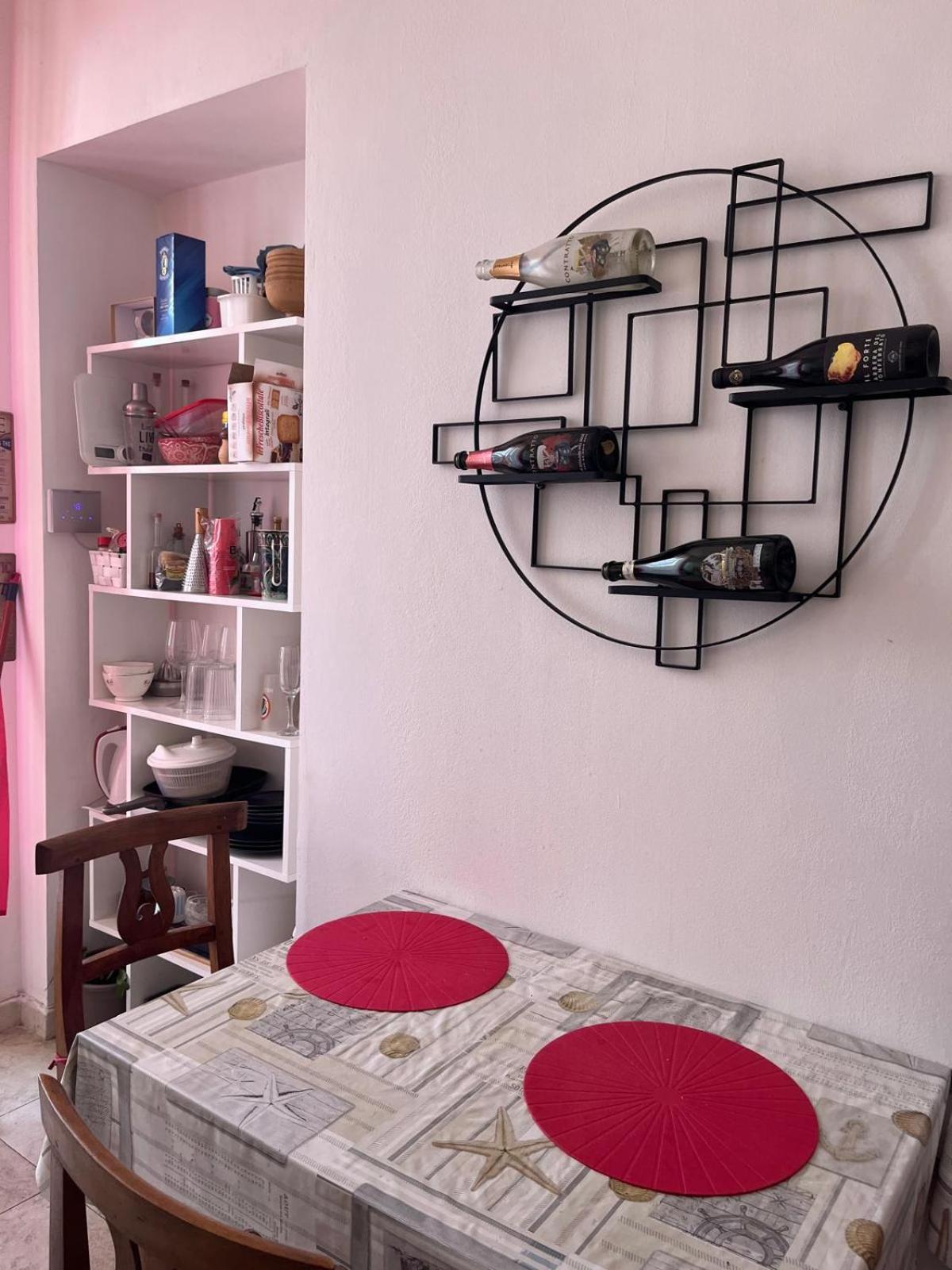 Hotel Casa Giuliva Alessandria Zewnętrze zdjęcie