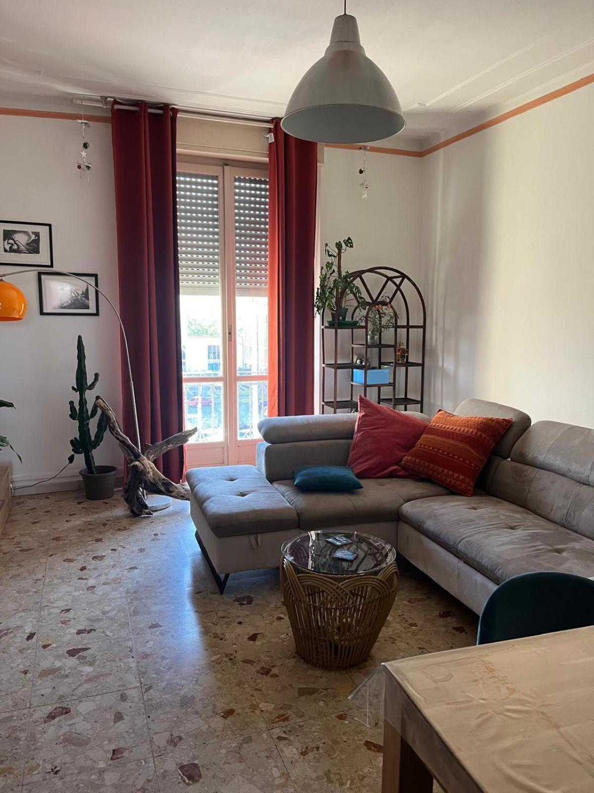Hotel Casa Giuliva Alessandria Zewnętrze zdjęcie