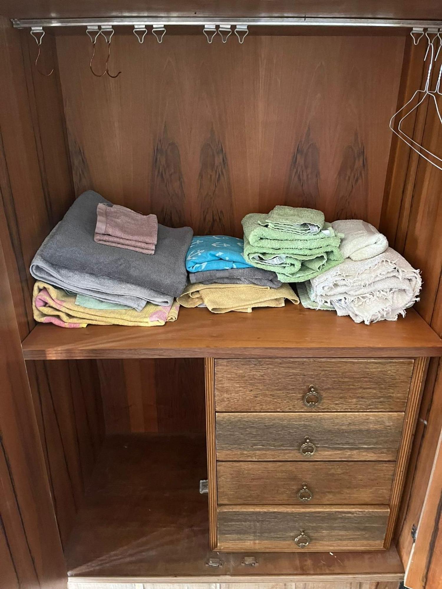 Hotel Casa Giuliva Alessandria Zewnętrze zdjęcie